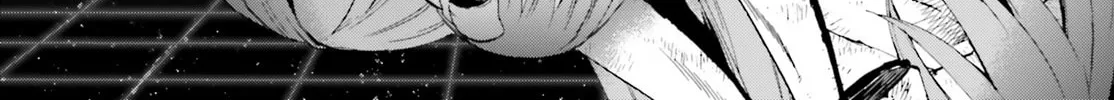 Fate/Extra CCC FoxTail Chapter 64.5 page 4 - 