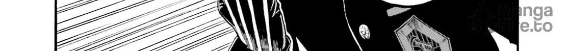 Fate/Extra CCC FoxTail Chapter 64.5 page 6 - 