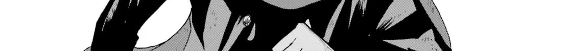 Fate/Extra CCC FoxTail Chapter 64.5 page 8 - 