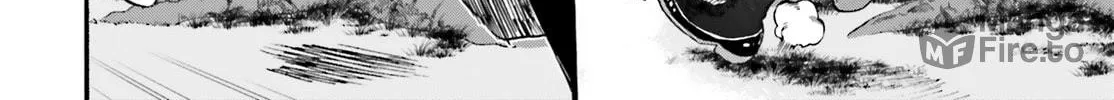 Fate/Extra CCC FoxTail Chapter 65 page 20 - 