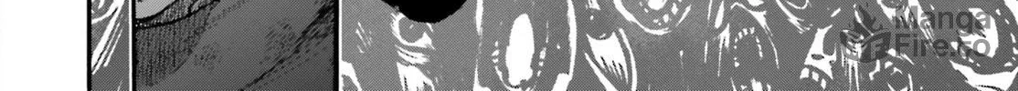 Fate/Extra CCC FoxTail Chapter 65 page 24 - 
