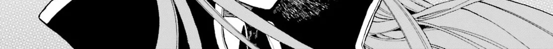 Fate/Extra CCC FoxTail Chapter 65 page 26 - 