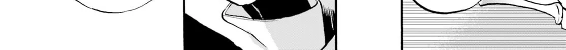 Fate/Extra CCC FoxTail Chapter 65 page 28 - 
