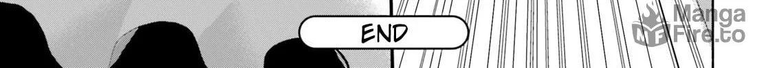 Fate/Extra CCC FoxTail Chapter 65 page 30 - 