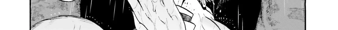 Fate/Extra CCC FoxTail Chapter 66 page 22 - 