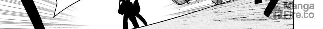 Fate/Extra CCC FoxTail Chapter 66 page 24 - 