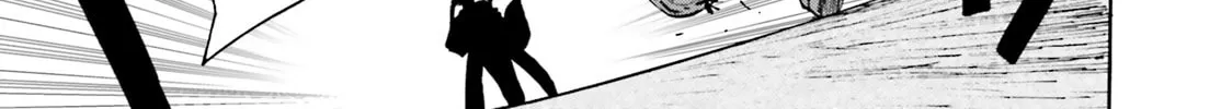 Fate/Extra CCC FoxTail Chapter 67 page 2 - 