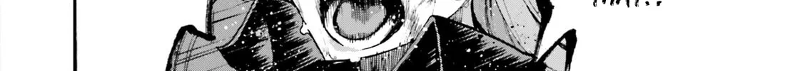Fate/Extra CCC FoxTail Chapter 67 page 16 - 