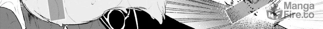 Fate/Extra CCC FoxTail Chapter 67 page 24 - 
