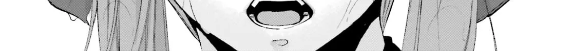 Fate/Extra CCC FoxTail Chapter 67 page 4 - 