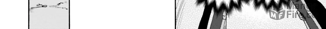 Fate/Extra CCC FoxTail Chapter 67 page 36 - 