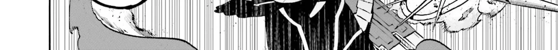Fate/Extra CCC FoxTail Chapter 67 page 44 - 