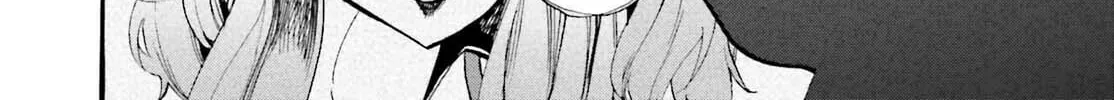 Fate/Extra CCC FoxTail Chapter 68 page 16 - 