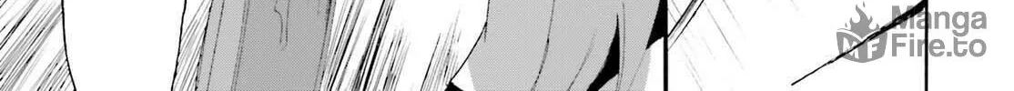 Fate/Extra CCC FoxTail Chapter 68 page 18 - 