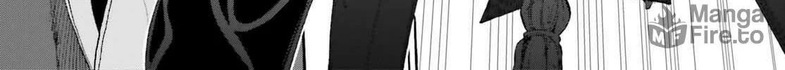 Fate/Extra CCC FoxTail Chapter 68 page 30 - 