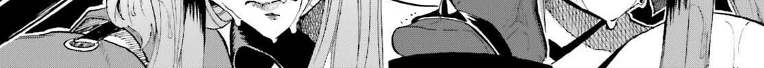 Fate/Extra CCC FoxTail Chapter 68 page 4 - 