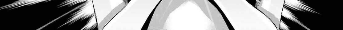 Fate/Extra CCC FoxTail Chapter 68 page 32 - 