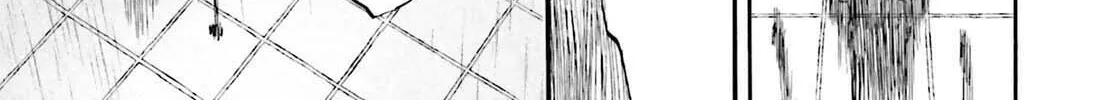 Fate/Extra CCC FoxTail Chapter 68 page 34 - 
