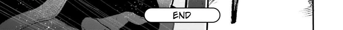 Fate/Extra CCC FoxTail Chapter 68 page 38 - 