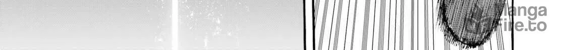 Fate/Extra CCC FoxTail Chapter 68 page 10 - 
