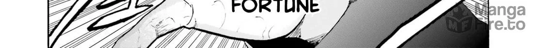 Fate/Extra CCC FoxTail Chapter 69.5 page 20 - 