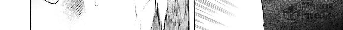 Fate/Extra CCC FoxTail Chapter 69.5 page 24 - 