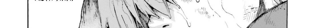 Fate/Extra CCC FoxTail Chapter 69.5 page 4 - 