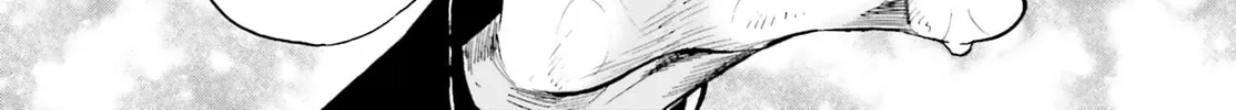 Fate/Extra CCC FoxTail Chapter 69.5 page 38 - 