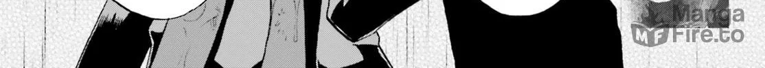 Fate/Extra CCC FoxTail Chapter 69.5 page 6 - 
