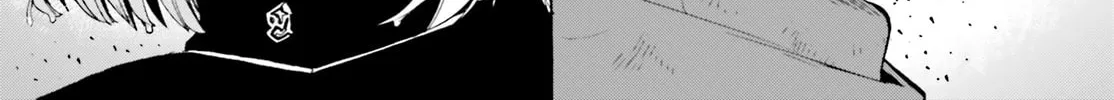 Fate/Extra CCC FoxTail Chapter 69.5 page 8 - 