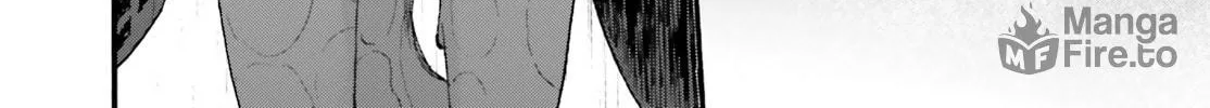 Fate/Extra CCC FoxTail Chapter 69 page 12 - 