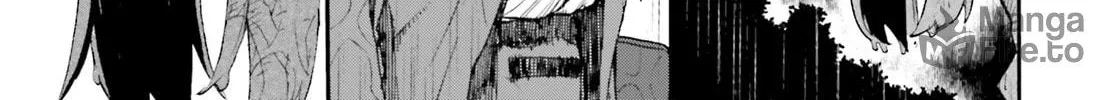 Fate/Extra CCC FoxTail Chapter 69 page 18 - 
