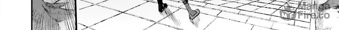 Fate/Extra CCC FoxTail Chapter 69 page 20 - 