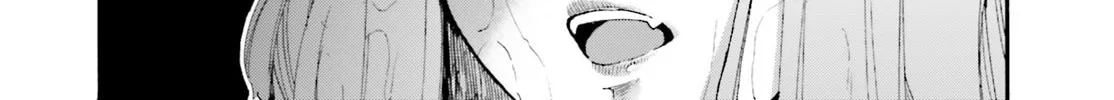 Fate/Extra CCC FoxTail Chapter 69 page 32 - 