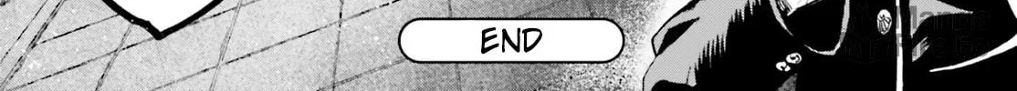 Fate/Extra CCC FoxTail Chapter 69 page 40 - 