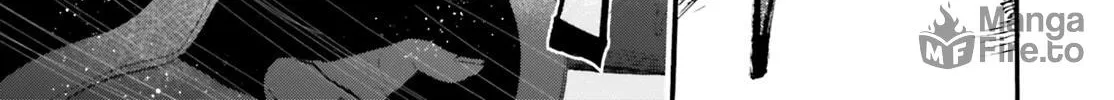 Fate/Extra CCC FoxTail Chapter 69 page 6 - 