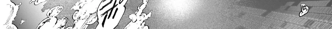 Fate/Extra CCC FoxTail Chapter 70 page 2 - 