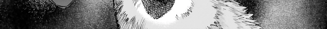 Fate/Extra CCC FoxTail Chapter 70 page 14 - 