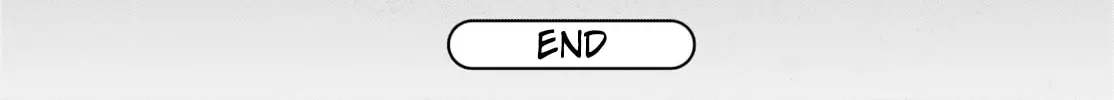 Fate/Extra CCC FoxTail Chapter 70 page 16 - 