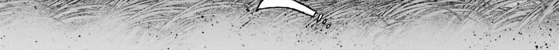 Fate/Extra CCC FoxTail Chapter 70 page 8 - 
