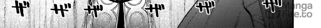 Fate/Extra CCC FoxTail Chapter 70 page 10 - 