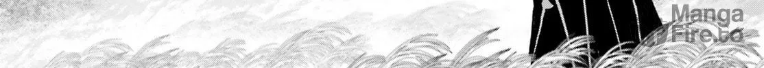 Fate/Extra CCC FoxTail Chapter 71 page 12 - 