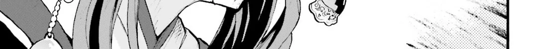 Fate/Extra CCC FoxTail Chapter 71 page 22 - 