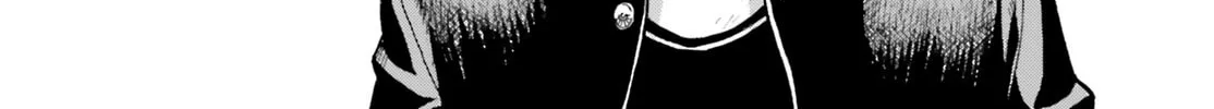 Fate/Extra CCC FoxTail Chapter 71 page 26 - 