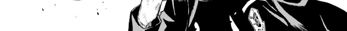 Fate/Extra CCC FoxTail Chapter 71 page 34 - 
