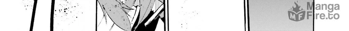 Fate/Extra CCC FoxTail Chapter 71 page 6 - 