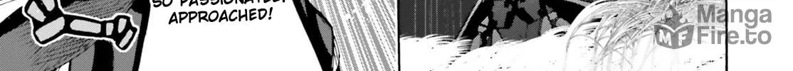 Fate/Extra CCC FoxTail Chapter 71 page 54 - 