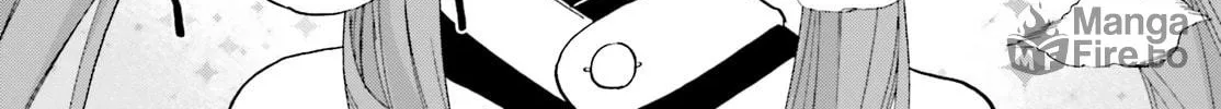Fate/Extra CCC FoxTail Chapter 71 page 66 - 