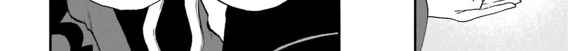 Fate/Extra CCC FoxTail Chapter 71 page 68 - 