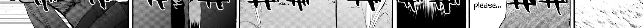 Fate/Extra CCC FoxTail Chapter 71 page 8 - 
